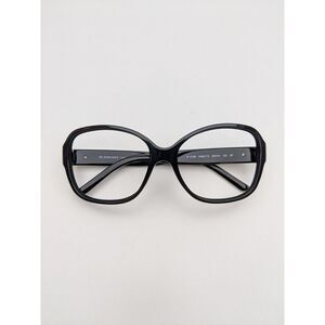 🕶️Frame Only! Italy! Burberry B4108 Women's Sunglasses 58/16 135 /ML458🕶️​
